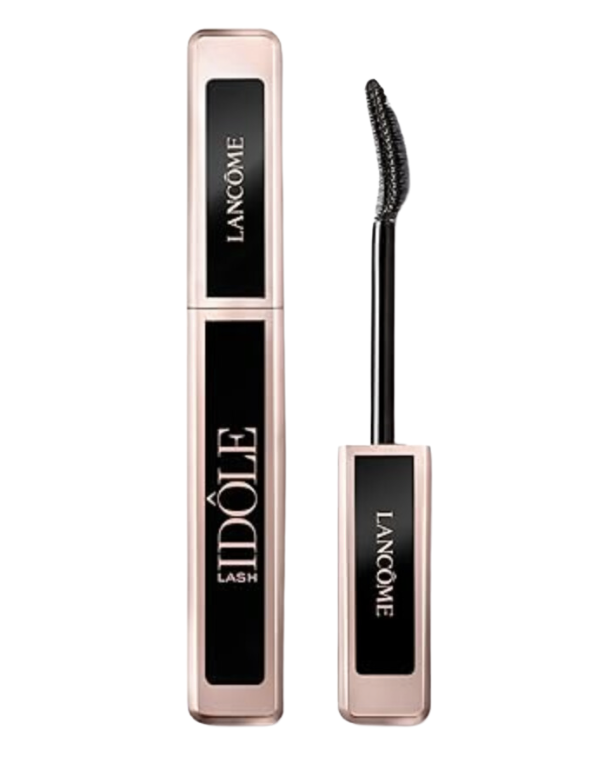 Lancôme Lash Idôle Mascara